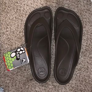 ❤️NEW WITH TAG Crocs❤️